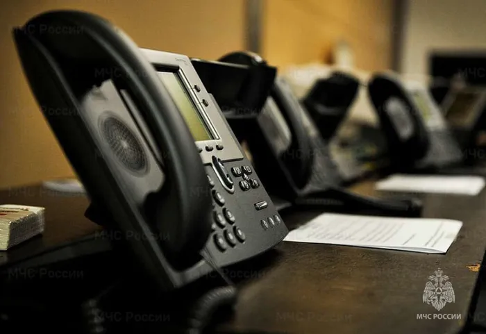 be7f5fb9d1ff538a0df6c59e5e5c06da__800x800__watermark