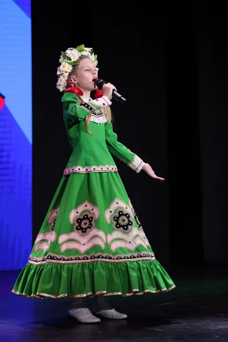 Вокальный коллектив Виктория на ру.голос 17.11.2024 (9)