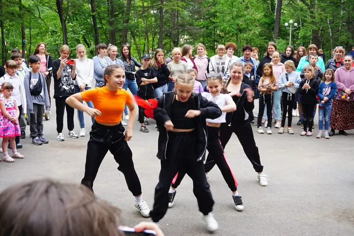 Кефир-2022