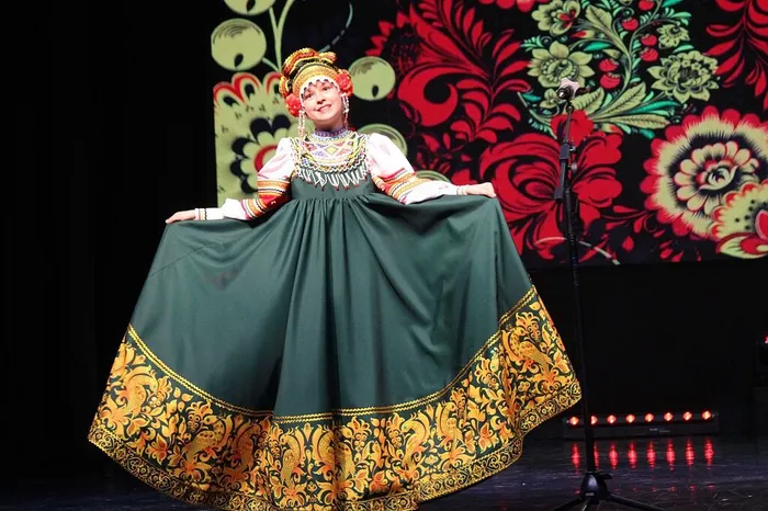 WhatsApp Image 2025-03-07 at 16.02.51 (7)......