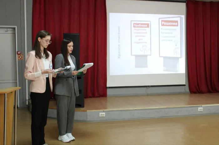 photo_5271606292215099355_y