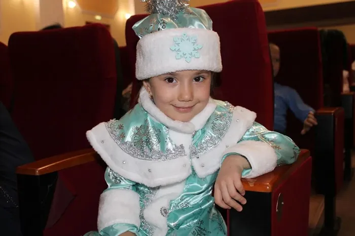 O0E8TykvVDtYpyYy6kqPX8tA3yDebOicrO2MgUwzhCbvvfdwYZz6TuRSV1Z-GFmAorrm5H9WfTmgygHUpyWLLk6O