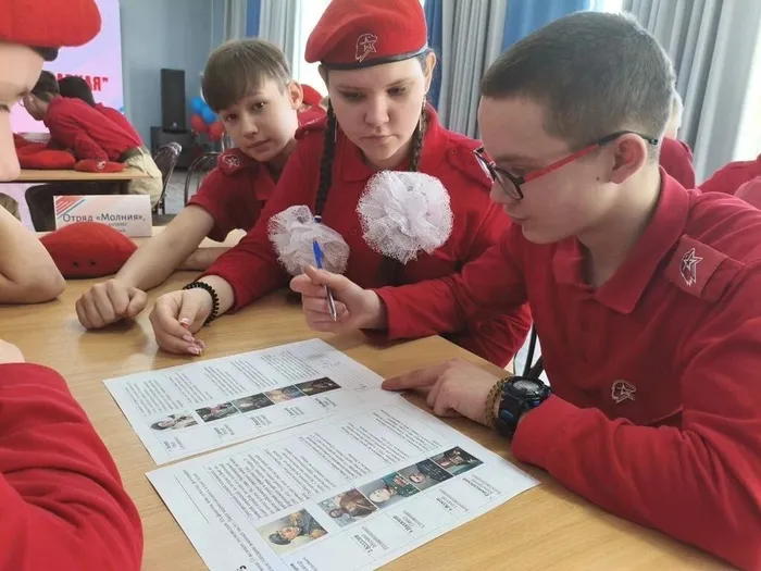 photo_5242399230410821875_y