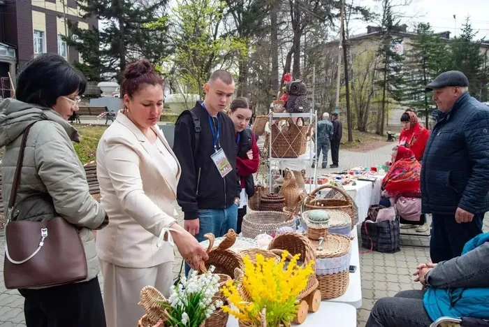 9e51d157-56a9-4651-8bcb-04da7760009b