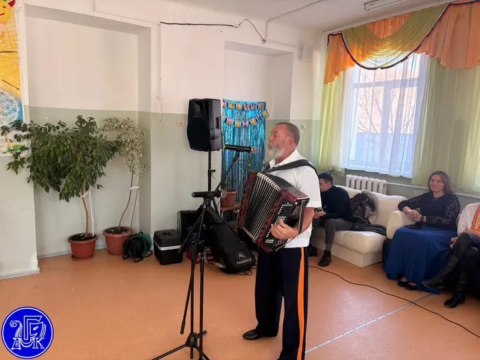 WhatsApp Image 2025-11-06 at 10.00.34