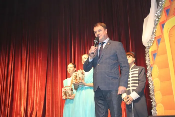 1LPatiy3cGvc2gN-T3mVL4REhzfpzNzS085K3sJavt2XxCqaH-4ks7ODKBMJSgWUxjGfSFB9plorR7Kils4lz67W