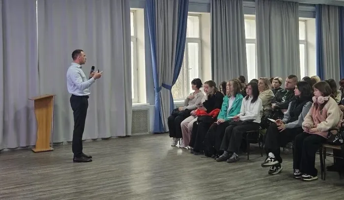 b4d9f0a3-f8a2-4eda-b98b-f7af1e05e671