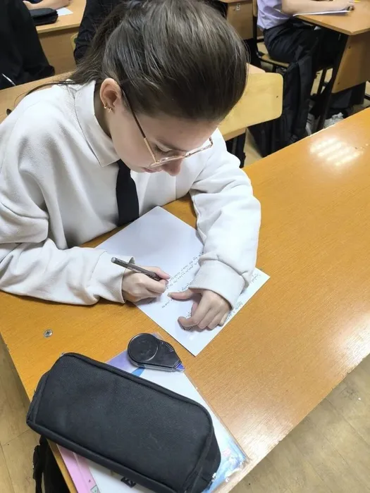 6a241142-f85d-4e52-93d1-79cedeb4248e