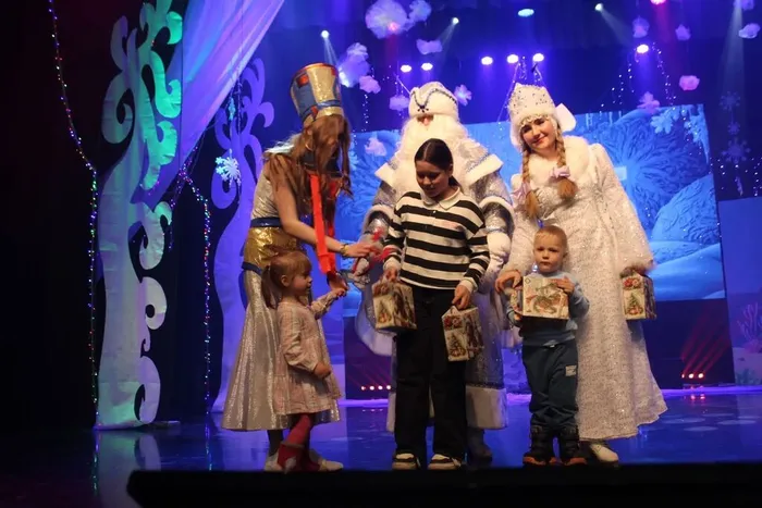 _4PwJGH8MYR3y0oQo_e3gcMLgOoCTfYRh_JMy_tvUKeqpHF07R3eqle2Sw-8DNpNC_QMa2n84VWiQLoSGhXJnou6