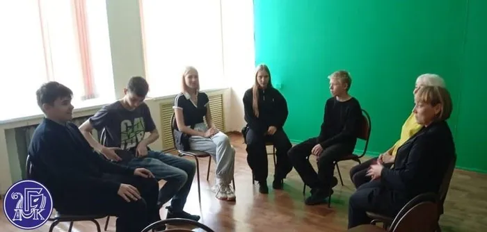 WhatsApp Image 2025-10-27 at 12.57.14