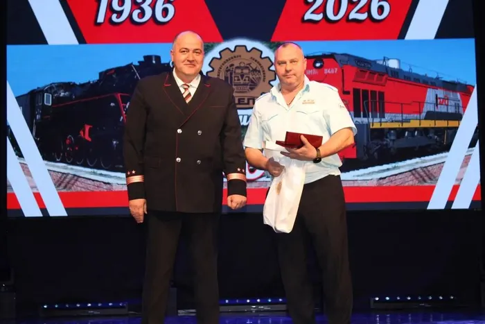 073238ca-6424-49cc-b5f4-e610851c06bc