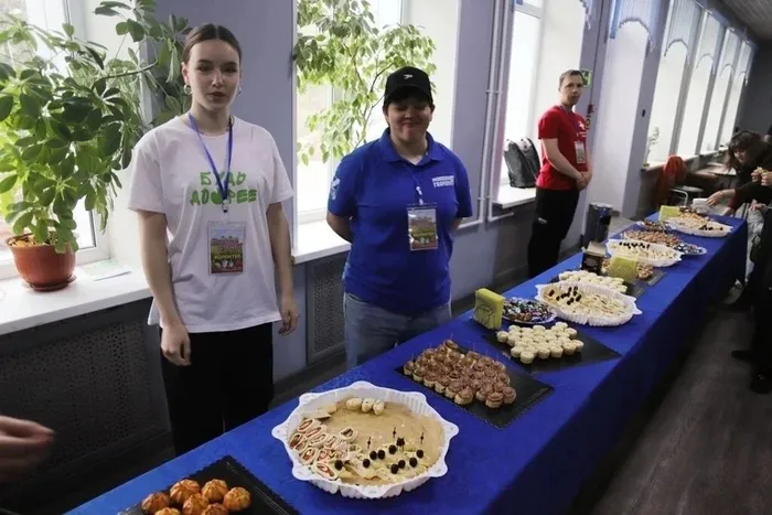 827e1704-5440-4fdc-acac-64c5fb7e939c