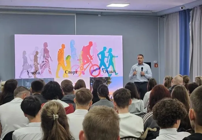 608edd16-07e8-433d-83f5-d8ba6f57e137