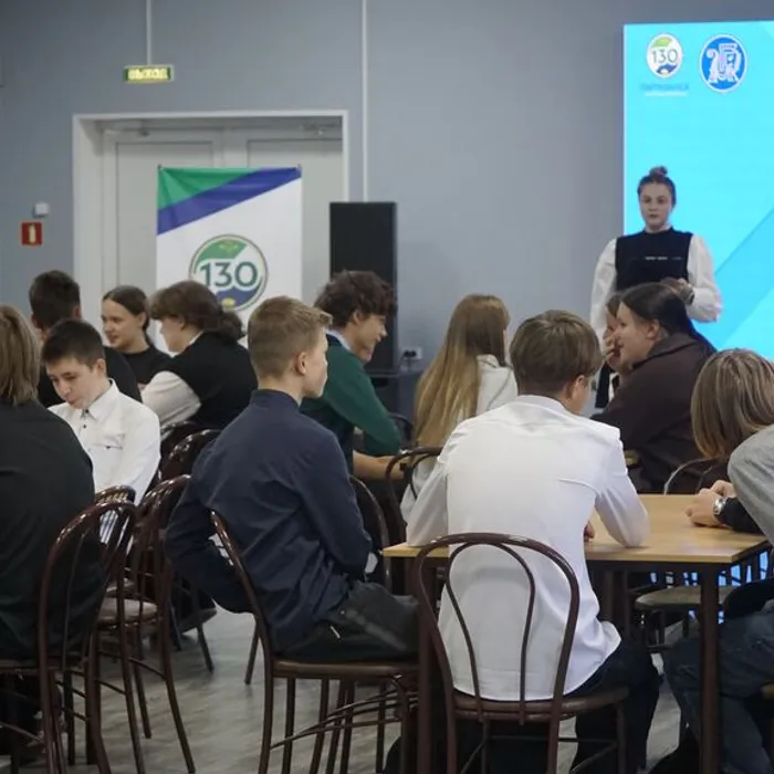 Сами себе юристы