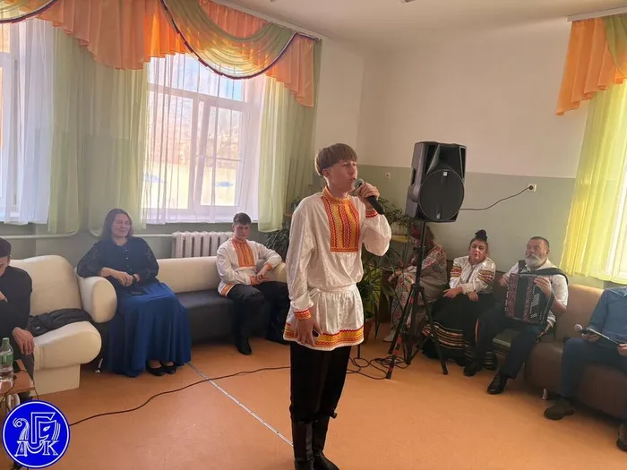 WhatsApp Image 2025-11-06 at 10.00.31