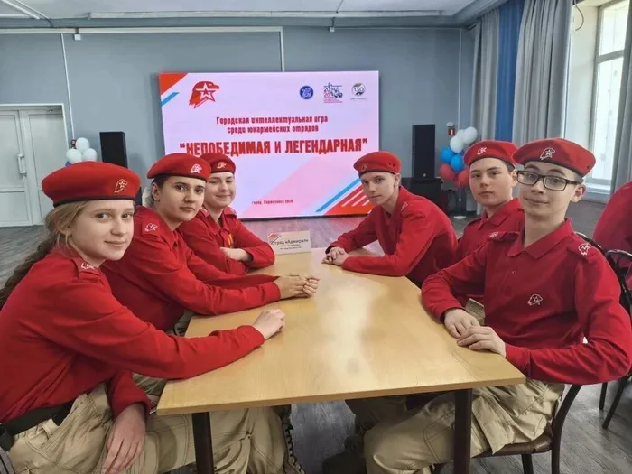 photo_5242399230410821878_y