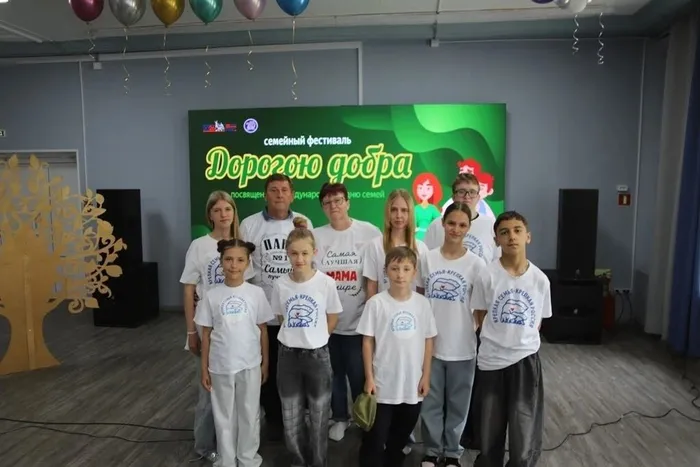 3в
