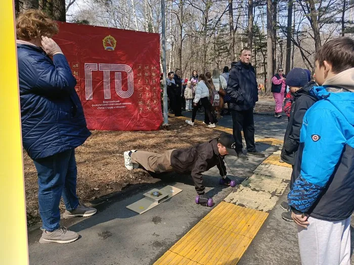 фото Светлана Полянская (3)