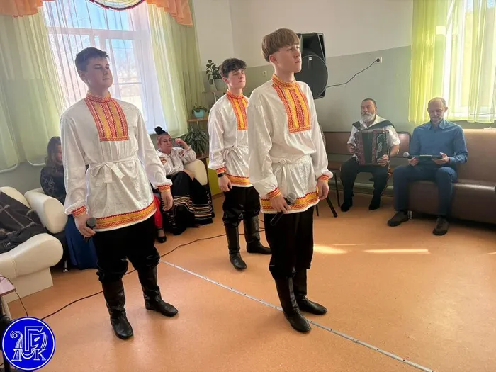 WhatsApp Image 2025-11-06 at 10.00.37