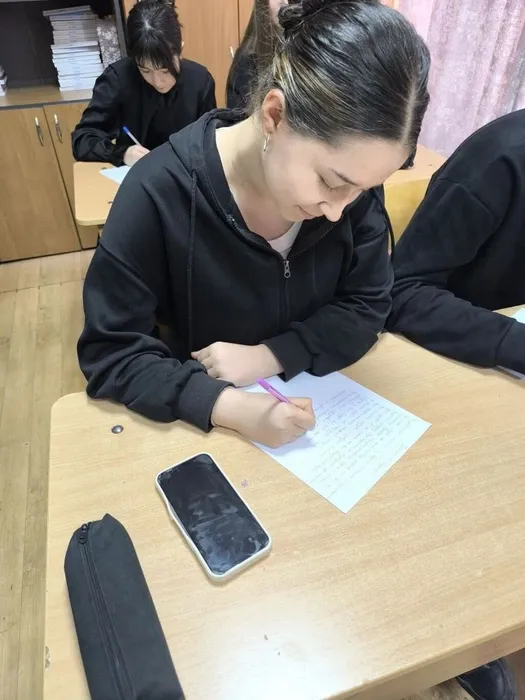 cc72ee38-bf3a-42b9-9b43-e07e8fab89d6