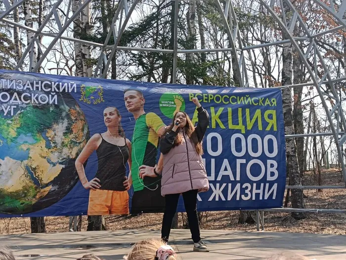 фото Светлана Полянская (6)