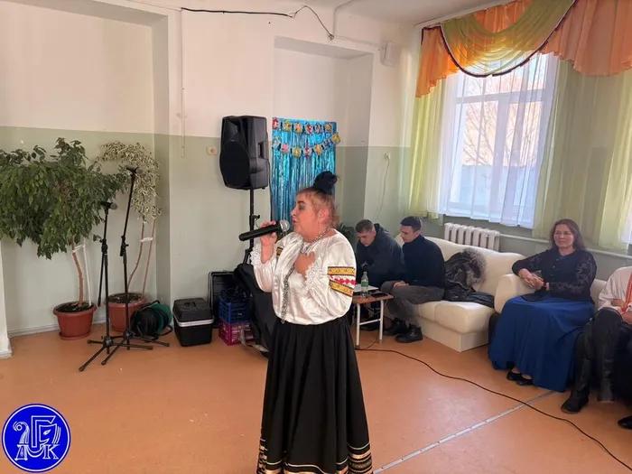 WhatsApp Image 2025-11-06 at 10.00.29