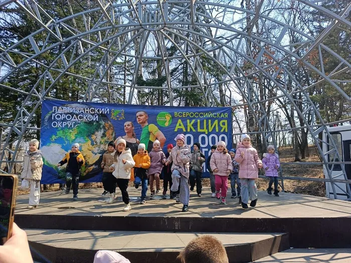 фото Светлана Полянская (5)