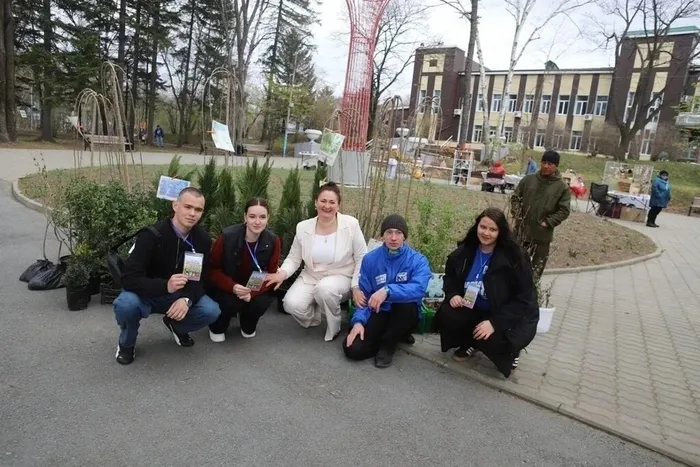 a935b9c3-820c-442c-9d31-e578d530ffce