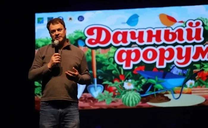 ea455ff3-dae9-4fa0-9059-284d75ece8ed