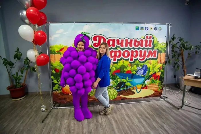 eac1be98-74e1-4698-97c6-9faa28977963