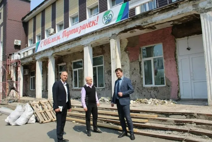 B0xCEtvCMzGxcRUDAPCCVBZ43u68eCIqvD7ERFyTlosm3kDww-lCYcd0oWUlnkshaFh5MYwWAYKnqofNXwPCx_Bm