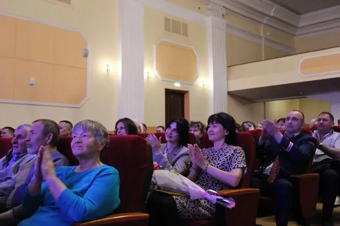 b9a98822-6675-4bc5-a8e0-08d2b203cd0c