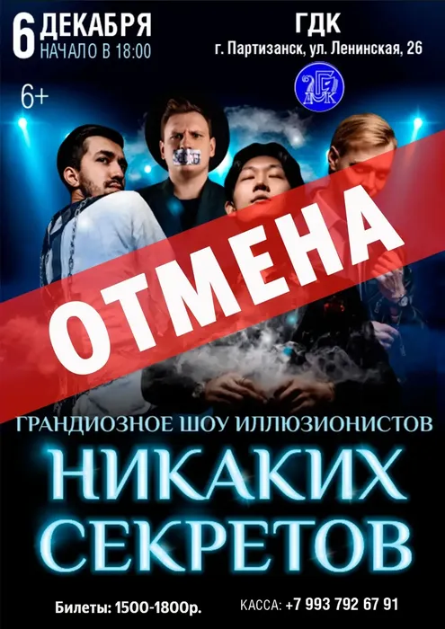 ff507e91-88cb-49be-9792-d8c1bf0b4f63