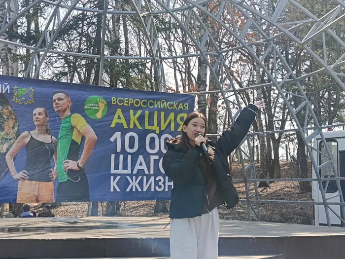 фото Светлана Полянская (4)