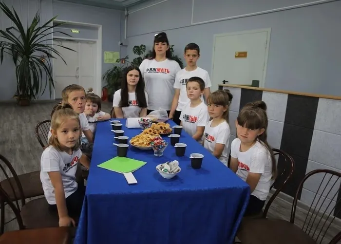 1в