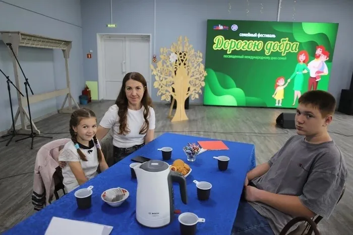 5в