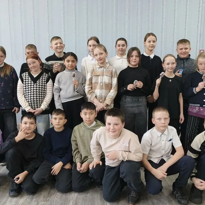 Настольные игры против экранов: эмоции, дружба и радость