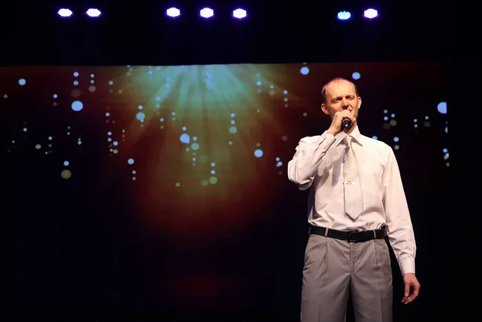 WhatsApp Image 2025-03-07 at 16.02.51 (8).....