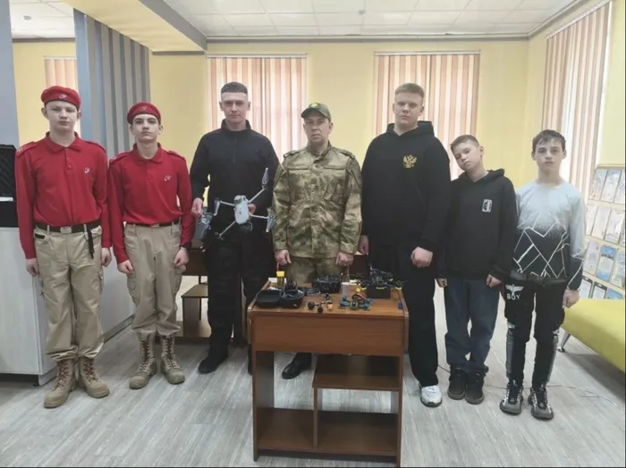 Снимок экрана 2026-04-01 203949