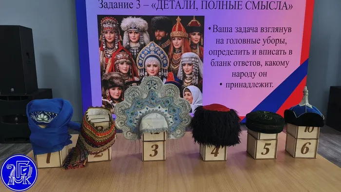 IMG_20260326_152524_144