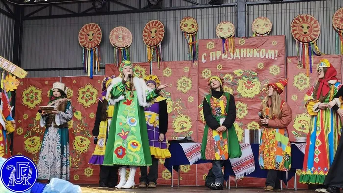 IMG_20260222_151127_597