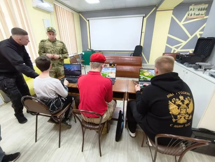 Снимок экрана 2026-04-01 203153