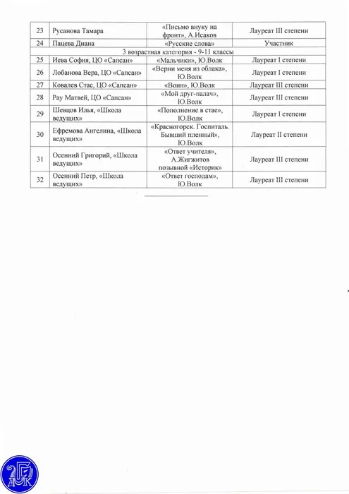 img20251101_16010481