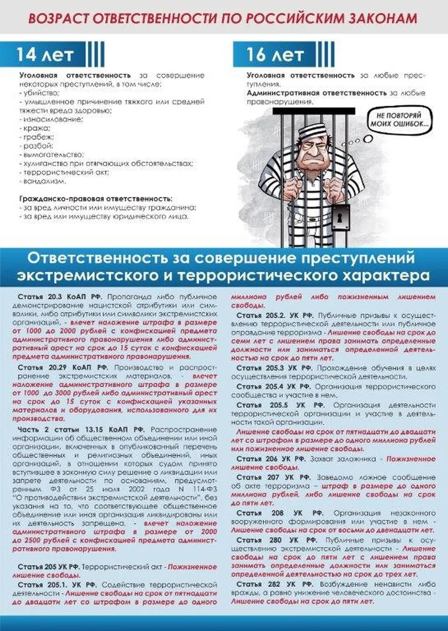 otvetstvennost-za-sovershenie-prestuplenij-terroristicheskogo-haraktera