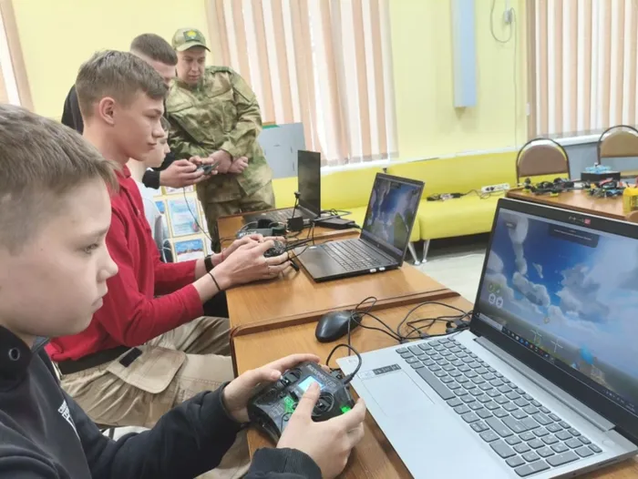 Снимок экрана 2026-04-01 203819