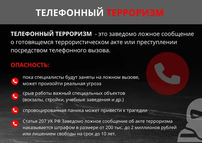 VcS4LzZTpvg-1536x1086