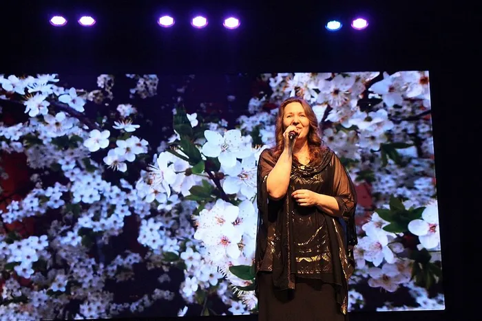 WhatsApp Image 2025-03-07 at 16.02.53.....