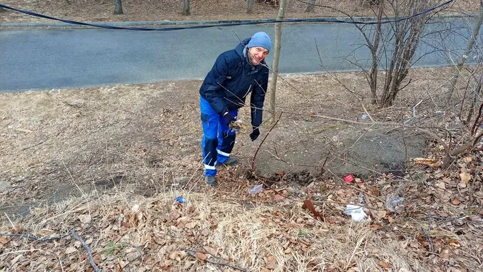 IMG_20250321_101109_495....