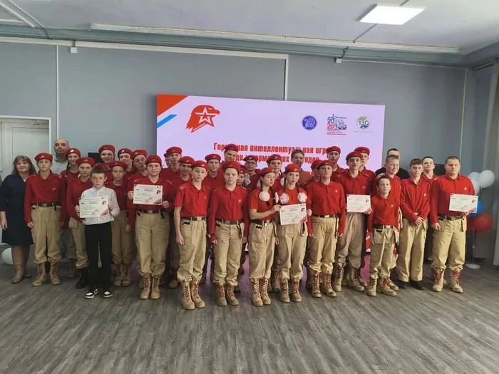 photo_5242399230410821873_y