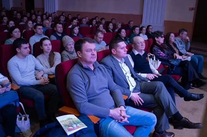 6dd2bd04-adc2-46ab-843e-6caee5c4462a